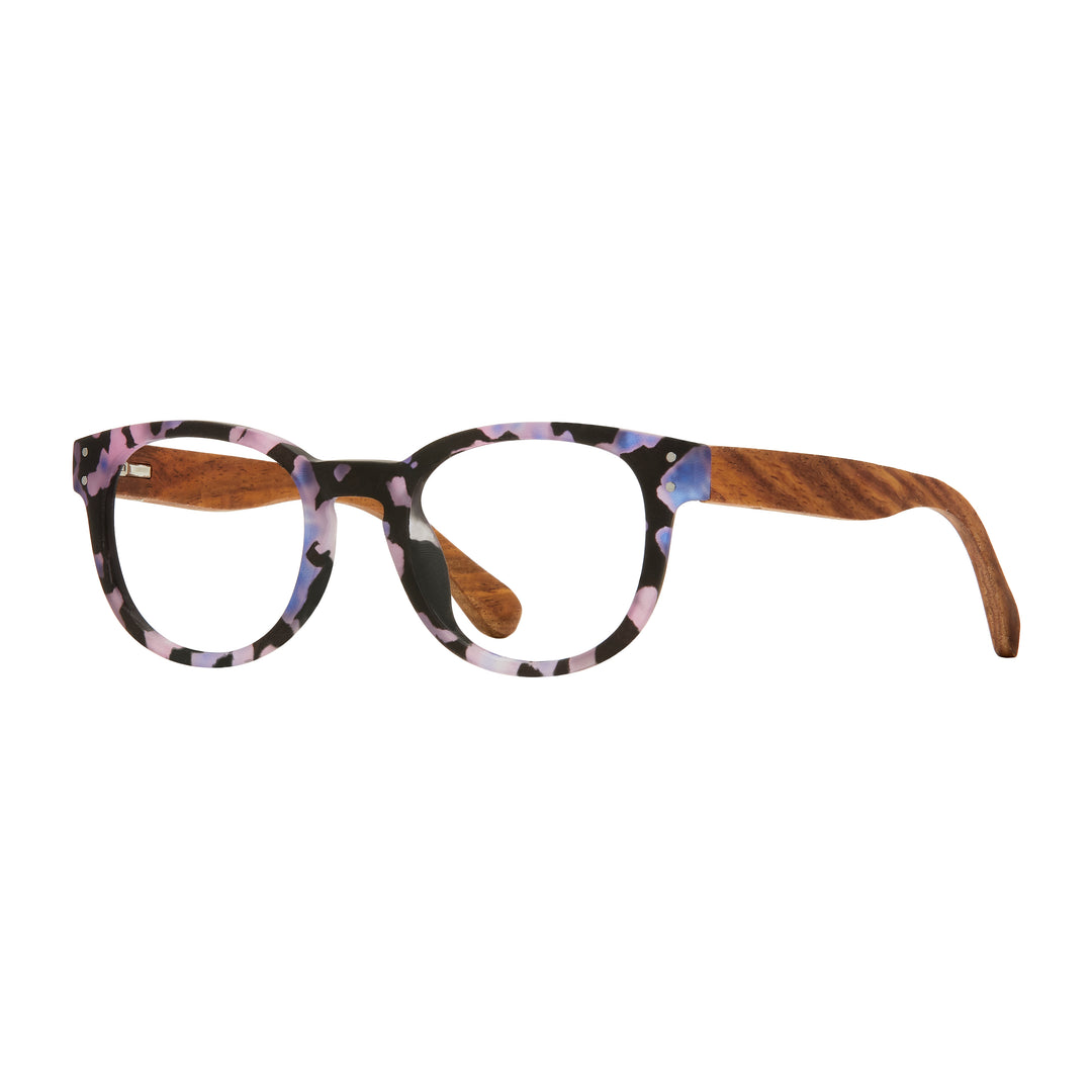 Readers – Blue Planet Eco-Eyewear