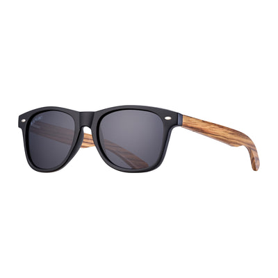 BODIE POLARIZED SUNGLASSES