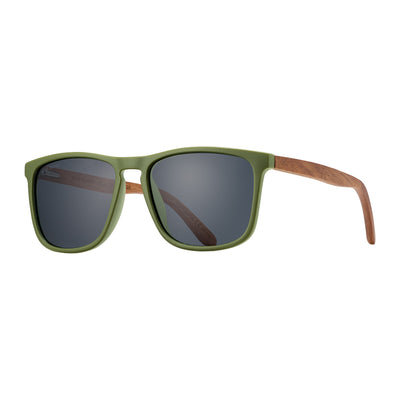 CAIL POLARIZED SUNGLASSES