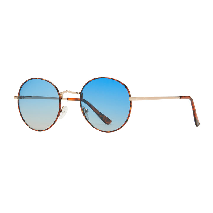 ASH POLARIZED SUNGLASSES