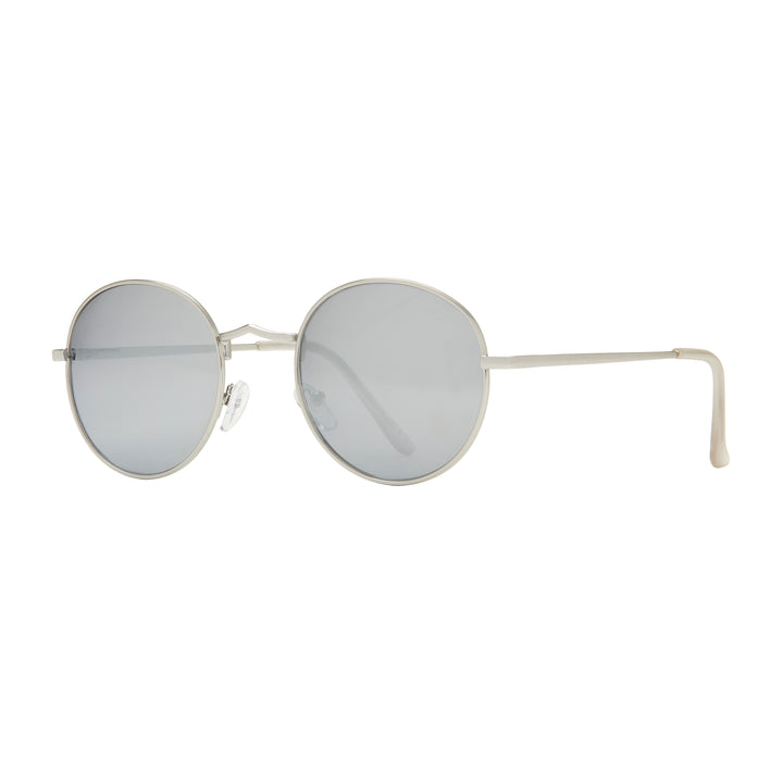 ASH POLARIZED SUNGLASSES