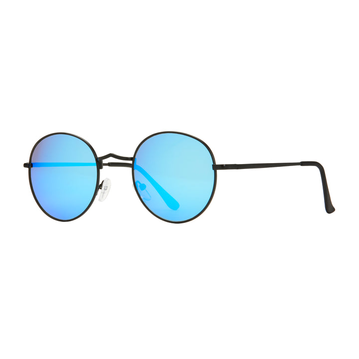 ASH POLARIZED SUNGLASSES