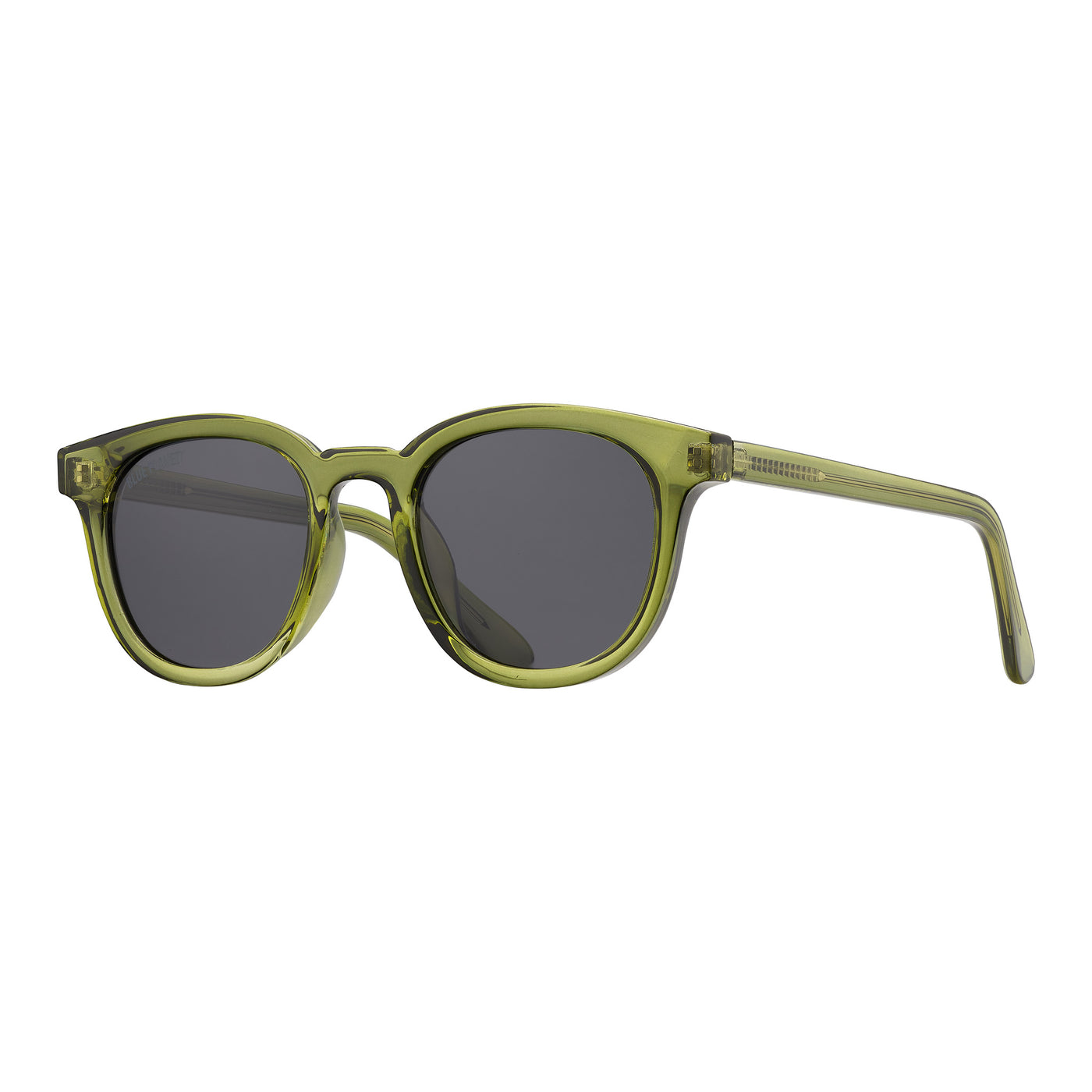 GRAM POLARIZED SUNGLASSES