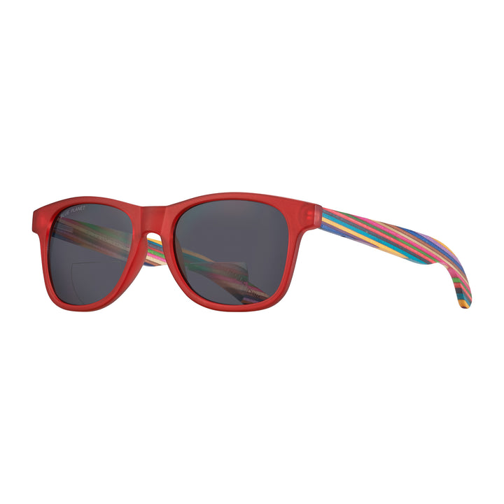 INDIO BIFOCAL READERS FOR SUN