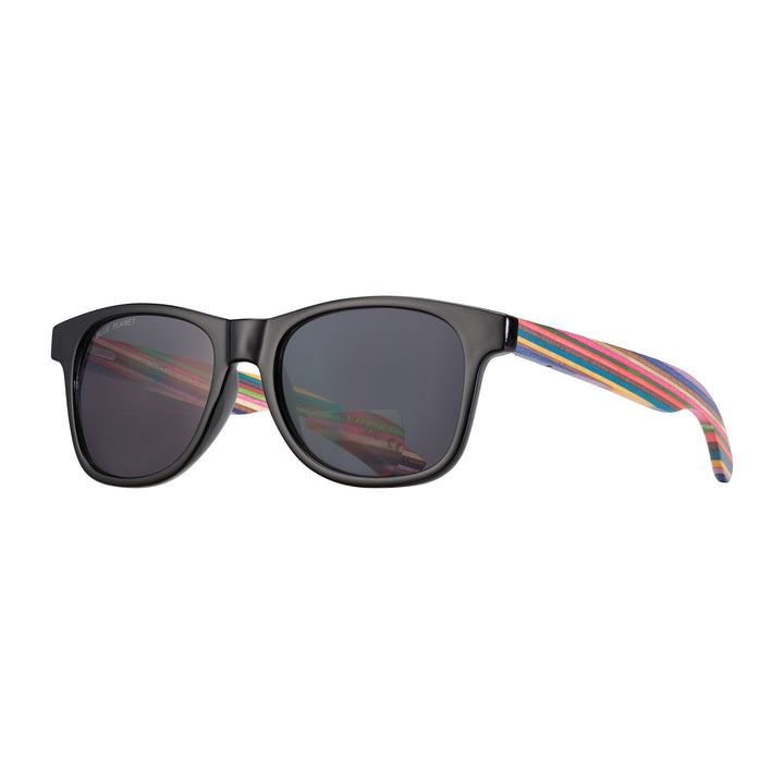INDIO BIFOCAL READERS FOR SUN