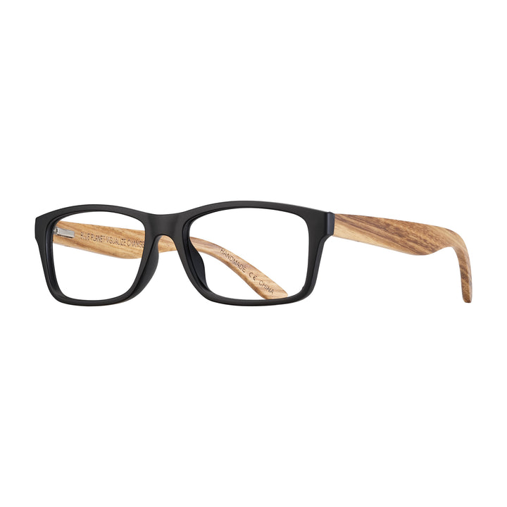 AVALON BLUE LIGHT READERS