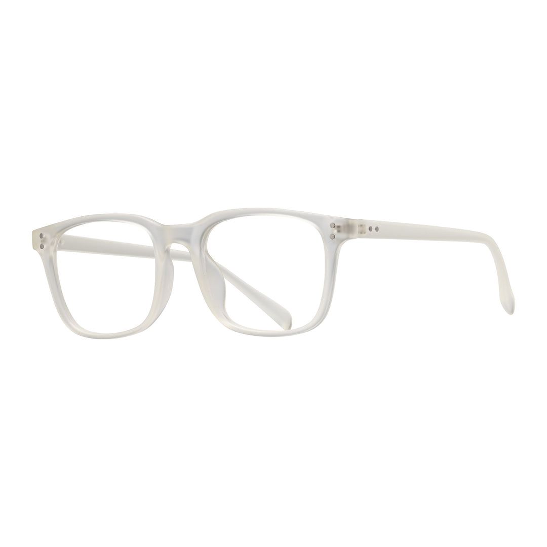BYREN BLUE LIGHT READERS – Blue Planet Eco-Eyewear