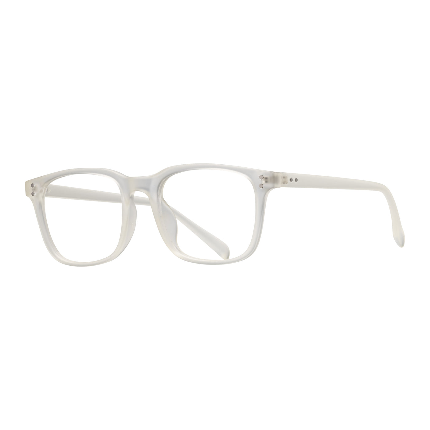 BYREN BLUE LIGHT READERS