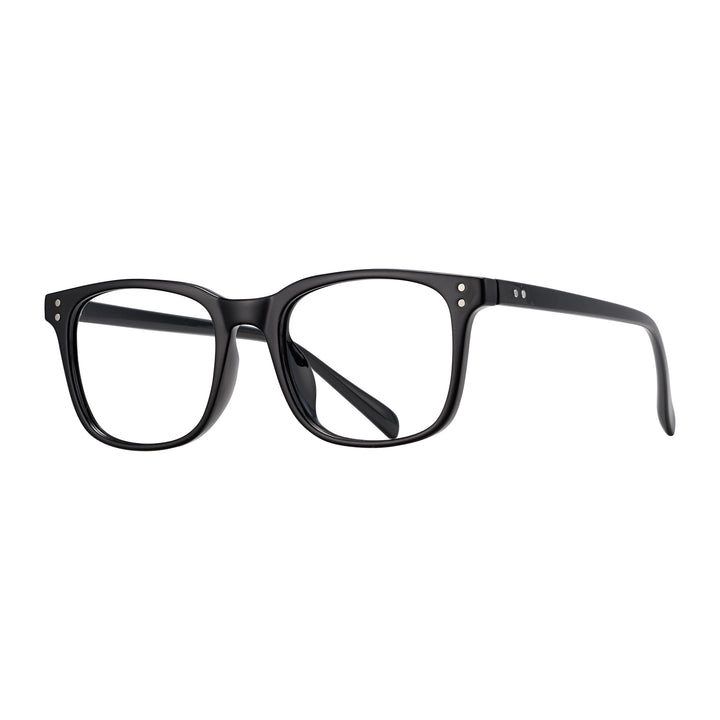 BYREN BLUE LIGHT READERS