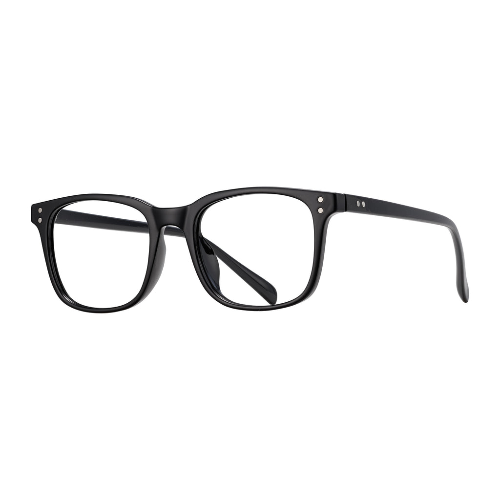 BYREN BLUE LIGHT READERS – Blue Planet Eco-Eyewear