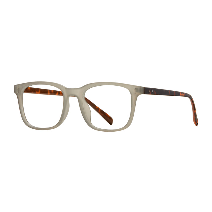 BYREN BLUE LIGHT READERS
