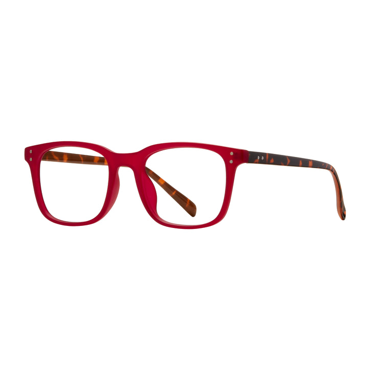 BYREN BLUE LIGHT READERS