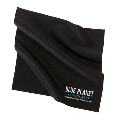 BYREN BLUE LIGHT READERS
