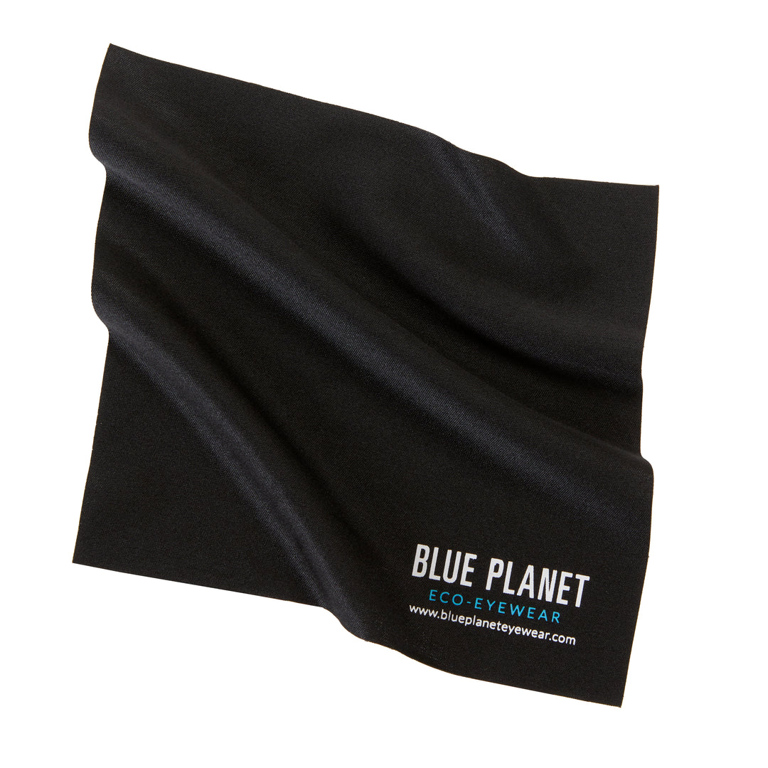 LUCIA READERS – Blue Planet Eco-Eyewear