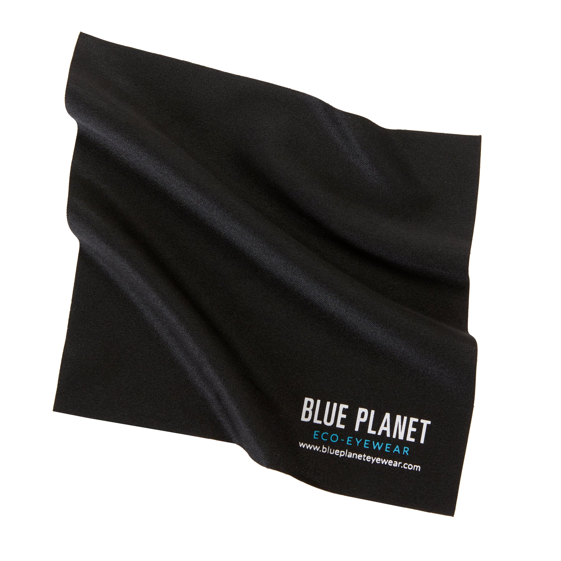 Auden - Green – Blue Gem Sunglasses & Blue Planet Eco-Eyewear