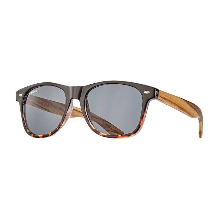 BODIE POLARIZED SUNGLASSES