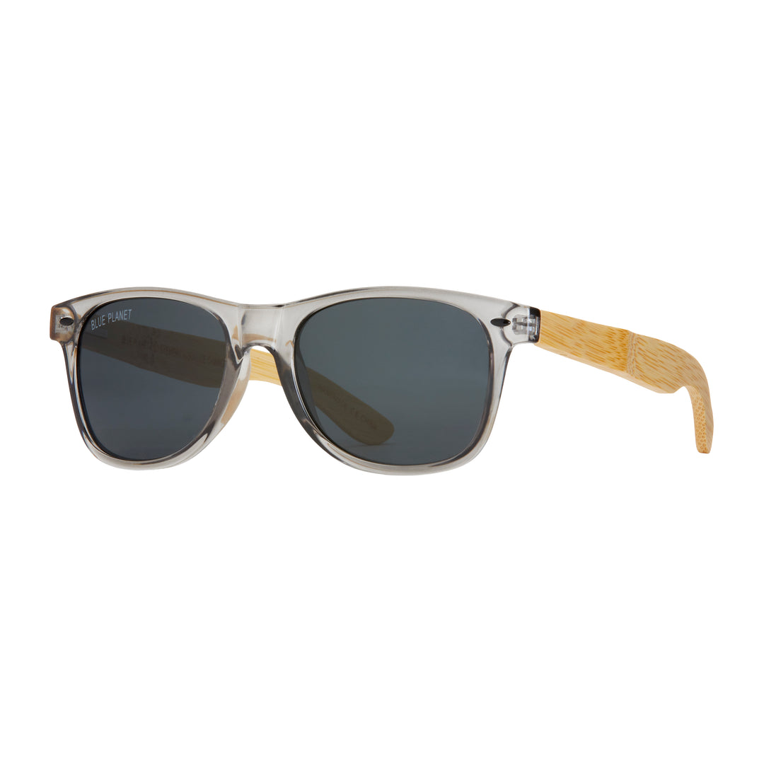 Classic polarized sunglasses best sale