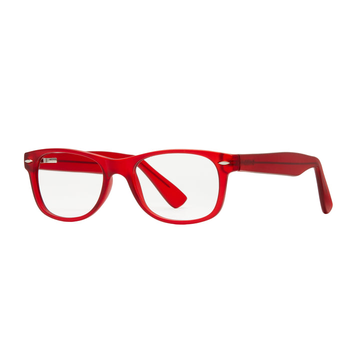 Classic reading glasses deals