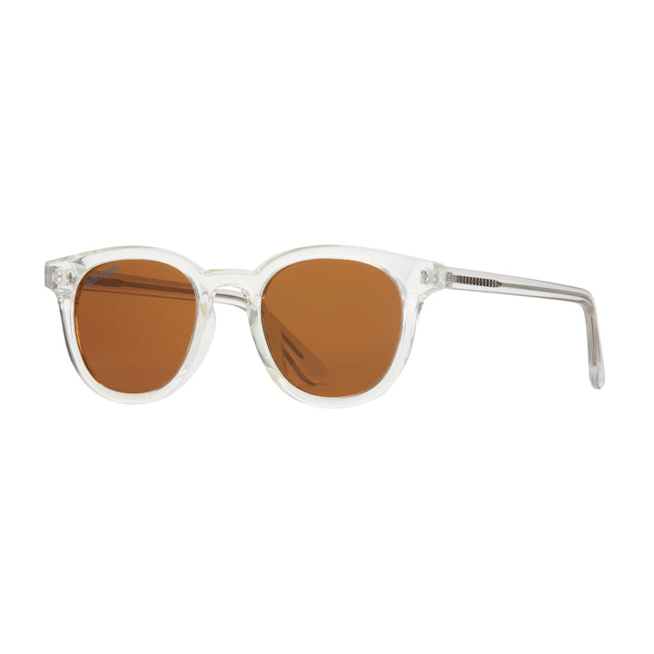 GRAM POLARIZED SUNGLASSES