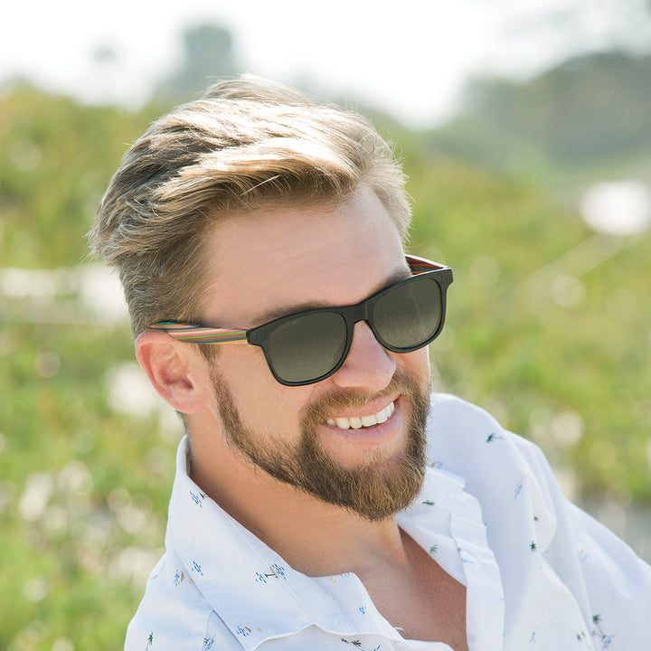INDIO BIFOCAL READERS FOR SUN