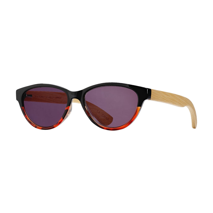 LUCIA READERS FOR SUN