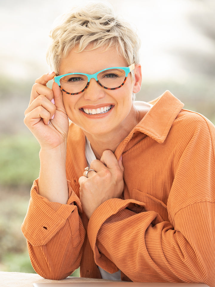 LUCIA_09_f627df9c-a0ac-417b-