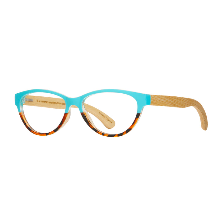 LUCIA READER - 4 PACK