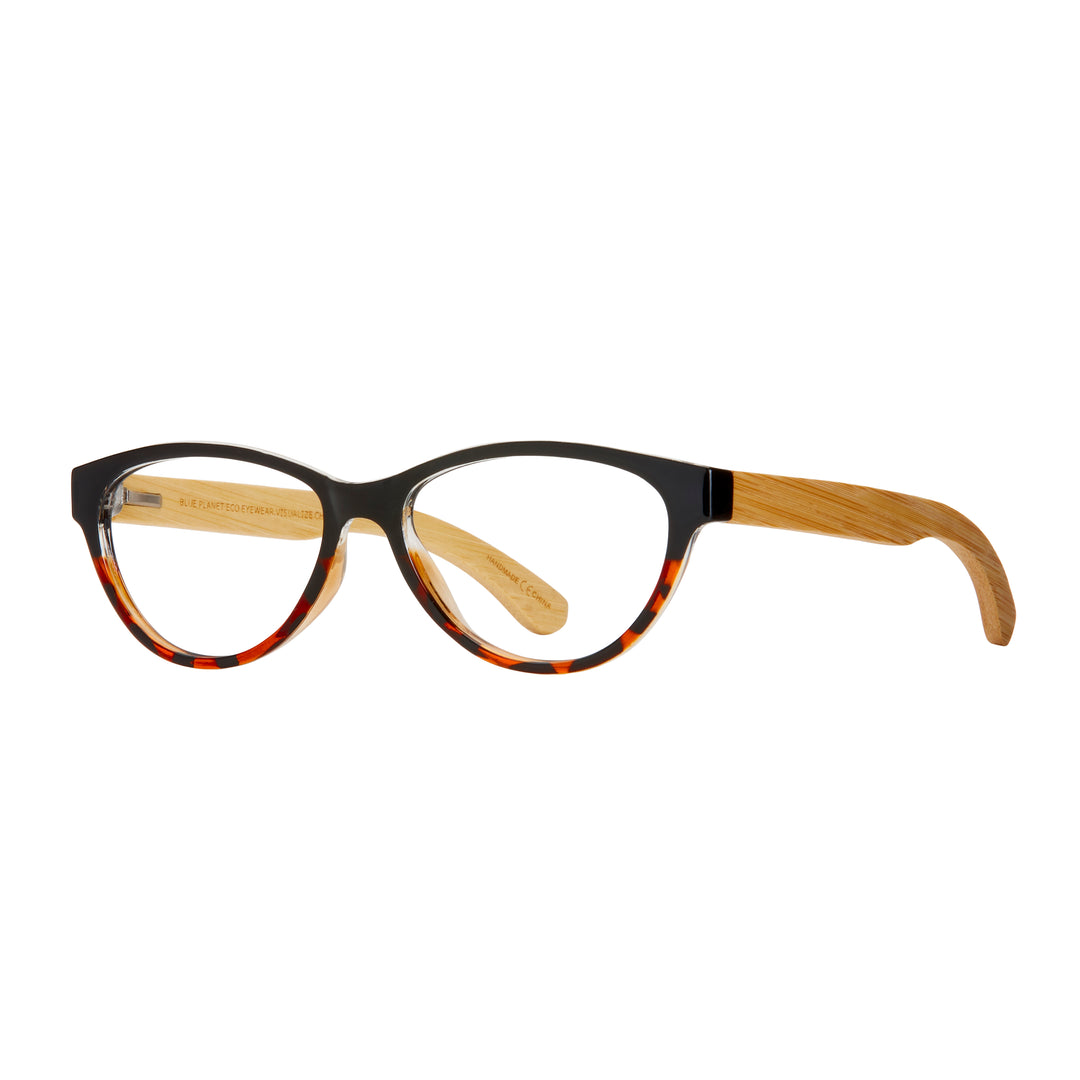 LUCIA READER - 4 PACK