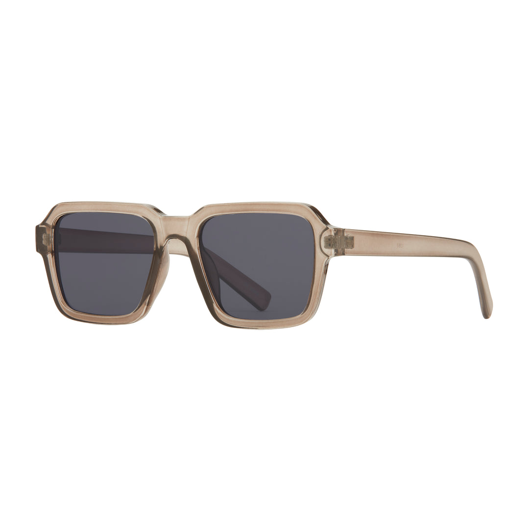 サングラス ^RIETI^ COLDER 2colors polarized sunglasses colder MUSINSA | RIETI COLDER 2colors polarized sunglasses