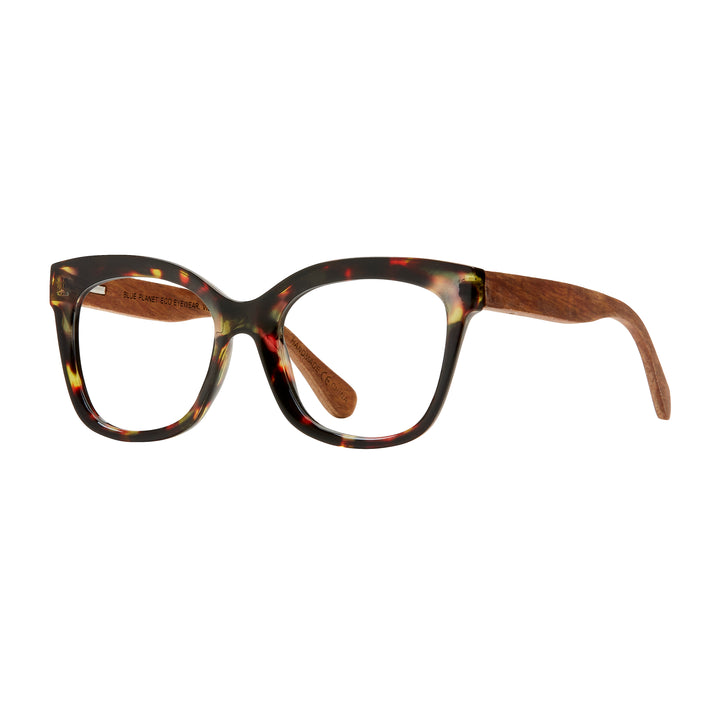 NORA BLUE LIGHT READERS