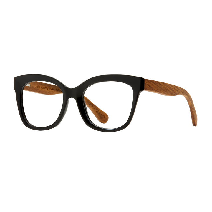 NORA BLUE LIGHT READERS