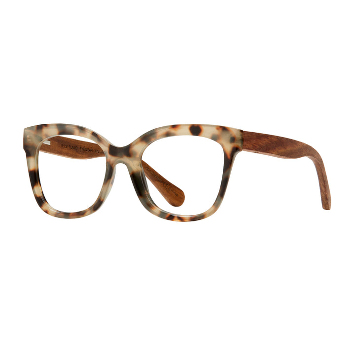 NORA BLUE LIGHT READERS