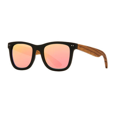 PACIFIC POLARIZED SUNGLASSES