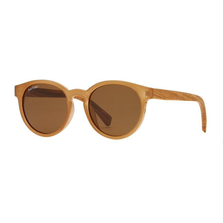 REAGAN POLARIZED SUNGLASSES