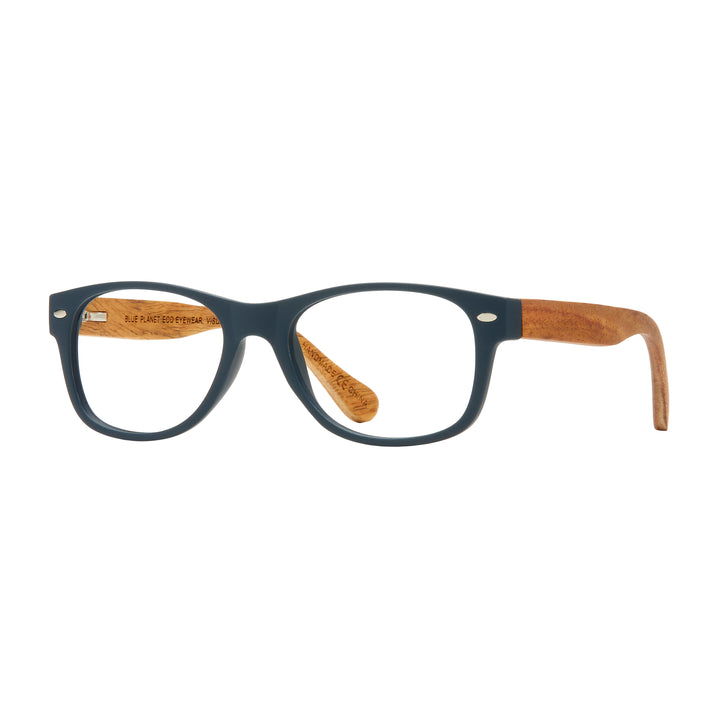 SHAW BLUE LIGHT READERS