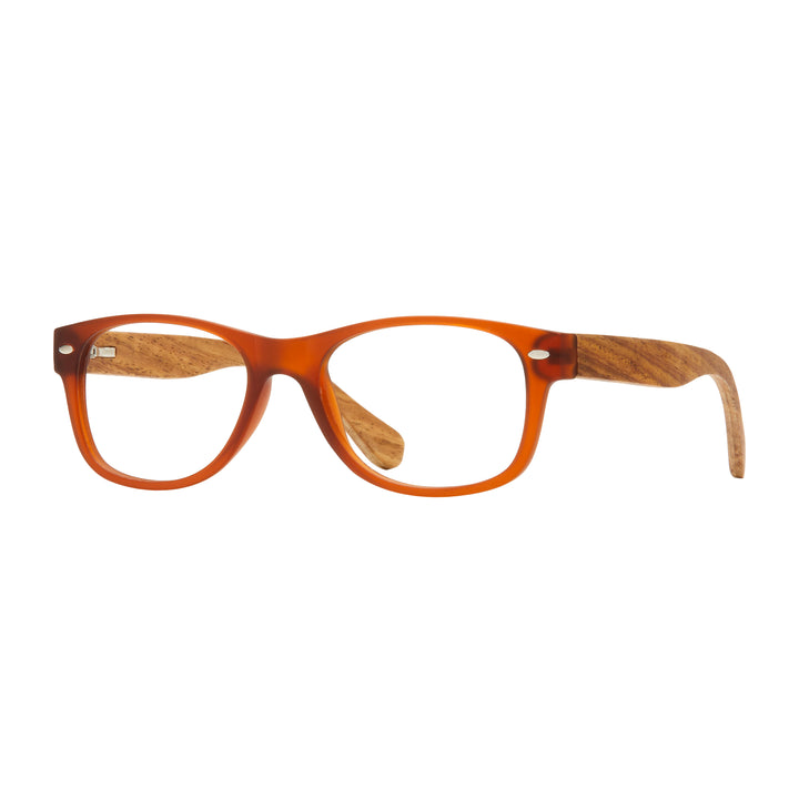 SHAW BLUE LIGHT READERS