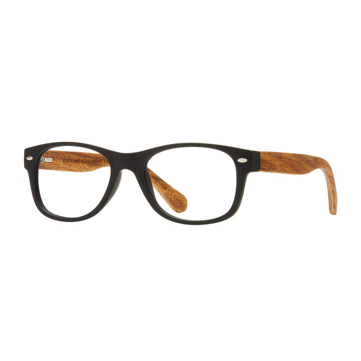 SHAW BLUE LIGHT READERS