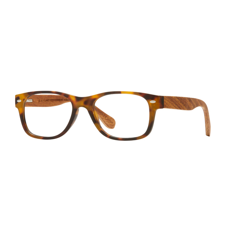 SHAW BLUE LIGHT READERS